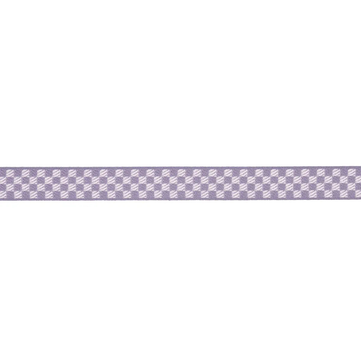 ZEE-TAPE-NARROW-PURPLE-SCHUMACHER-82493