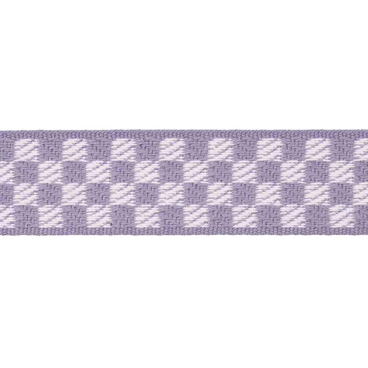 ZEE-TAPE-NARROW-PURPLE-SCHUMACHER-82493