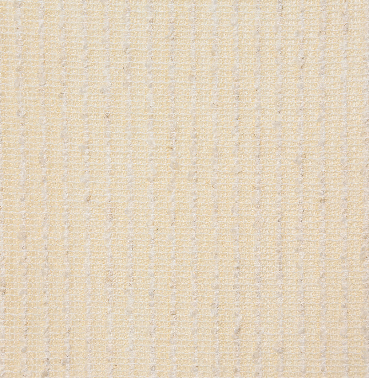 8253-levitt-ivory-pindler - Pindler Tela