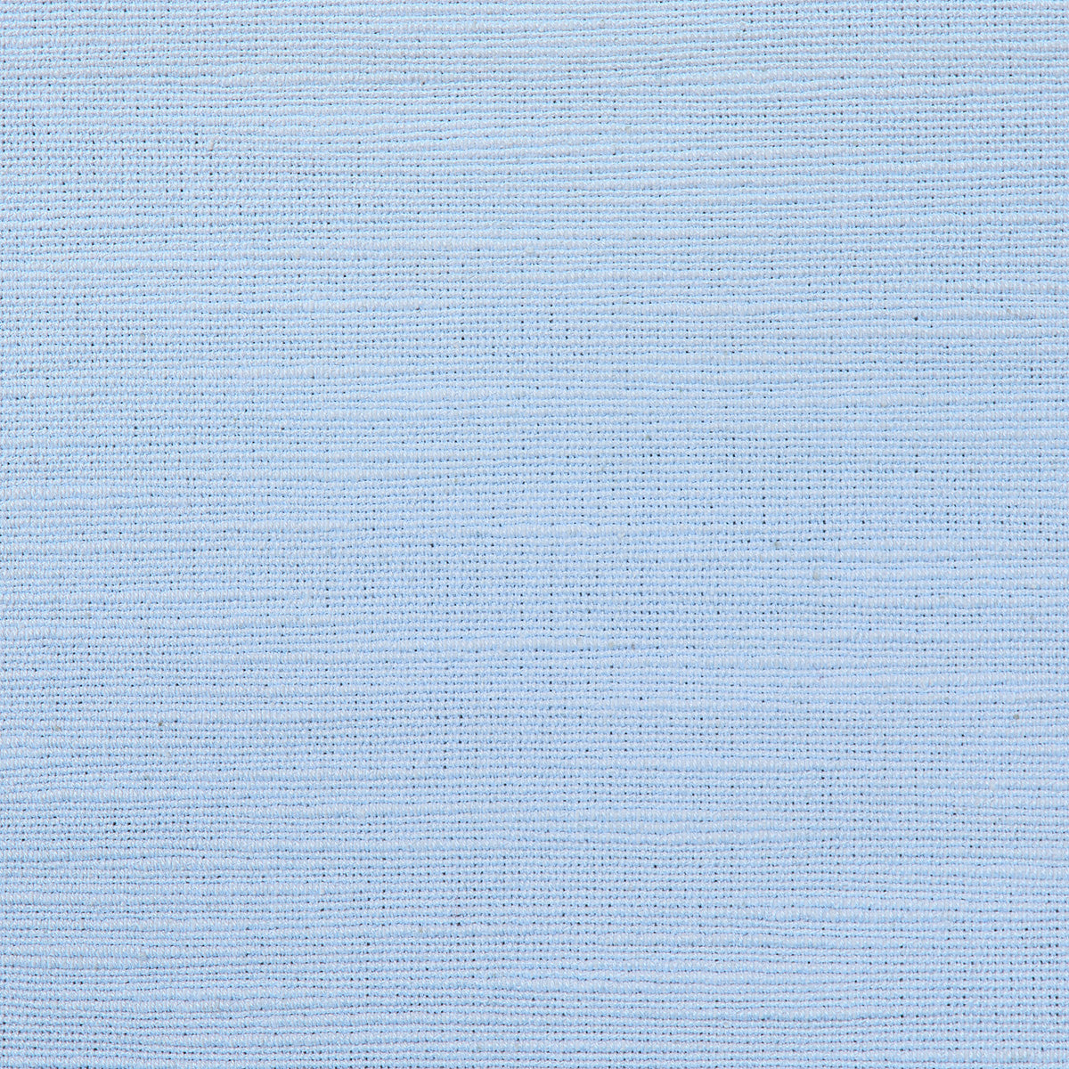 ANNABEL-COTTON-SKY-SCHUMACHER-82560