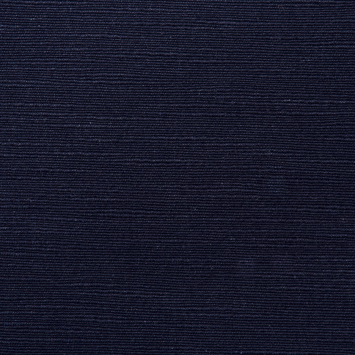 ANNABEL-COTTON-NAVY-SCHUMACHER-82562