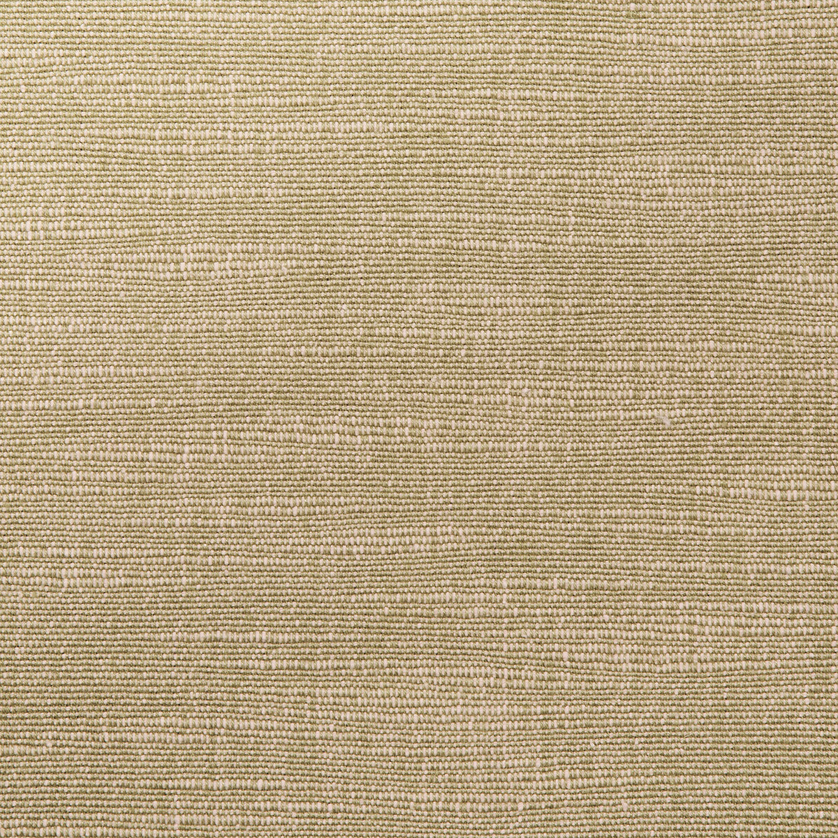 ANNABEL-COTTON-NEUTRAL-SCHUMACHER-82564