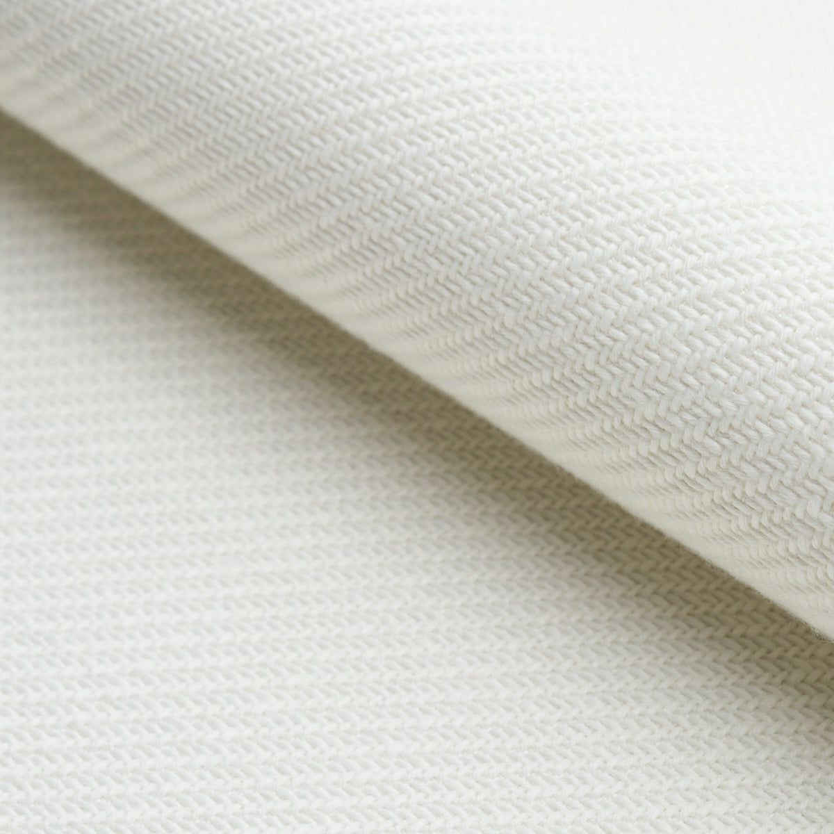 OUTDOOR-HEAVYWEIGHT-TWILL-WHITE-SCHUMACHER-82580