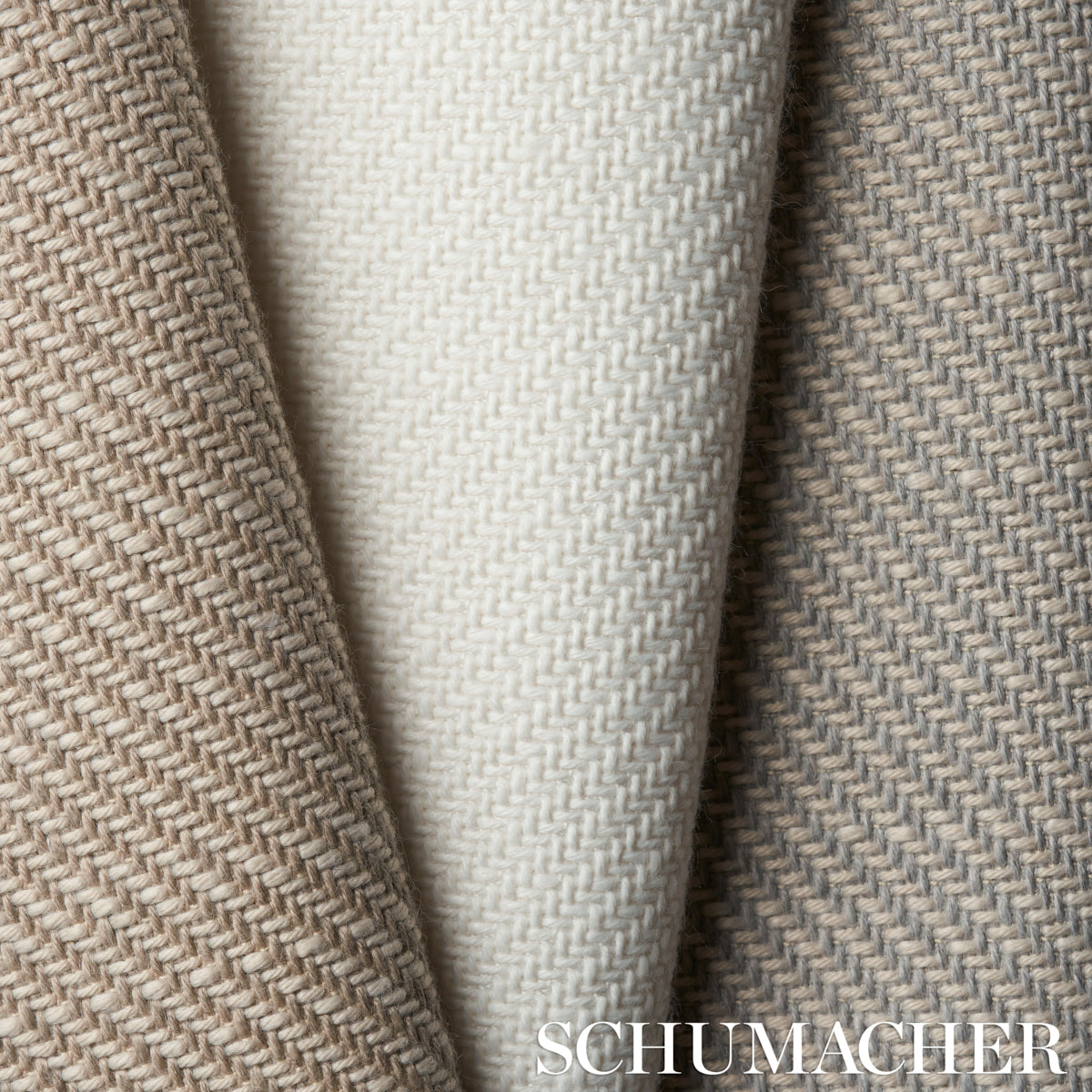 OUTDOOR-HEAVYWEIGHT-TWILL-NEUTRAL-SCHUMACHER-82581