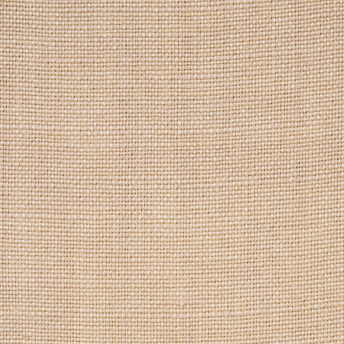 PIET-PERFORMANCE-LINEN-NATURAL-SCHUMACHER-82590