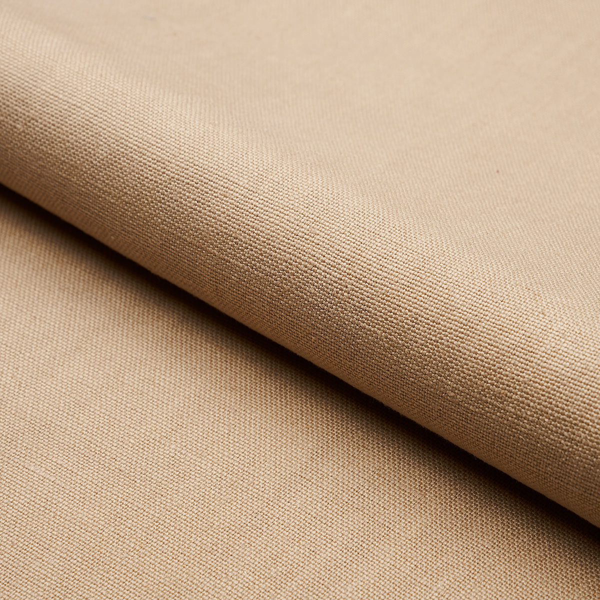 PIET-PERFORMANCE-LINEN-NATURAL-SCHUMACHER-82590