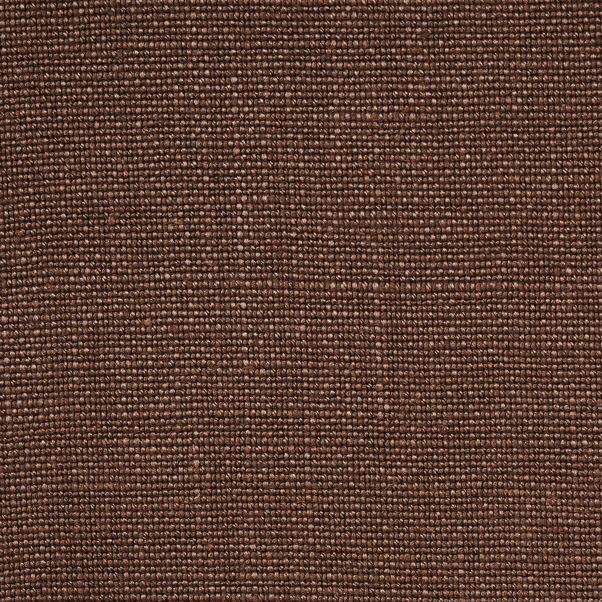 PIET-PERFORMANCE-LINEN-BROWN-SCHUMACHER-82594