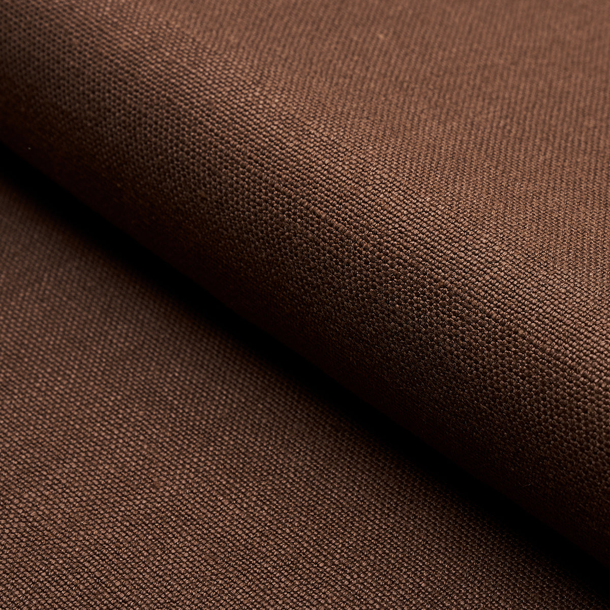 PIET-PERFORMANCE-LINEN-BROWN-SCHUMACHER-82594