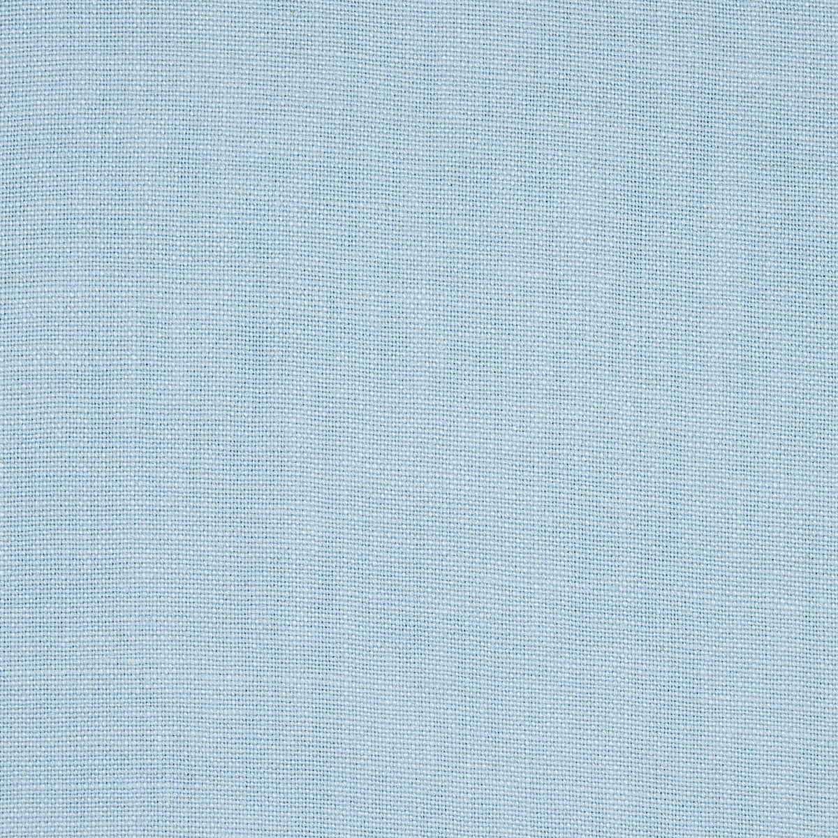 PIET-PERFORMANCE-LINEN-SKY-SCHUMACHER-82603