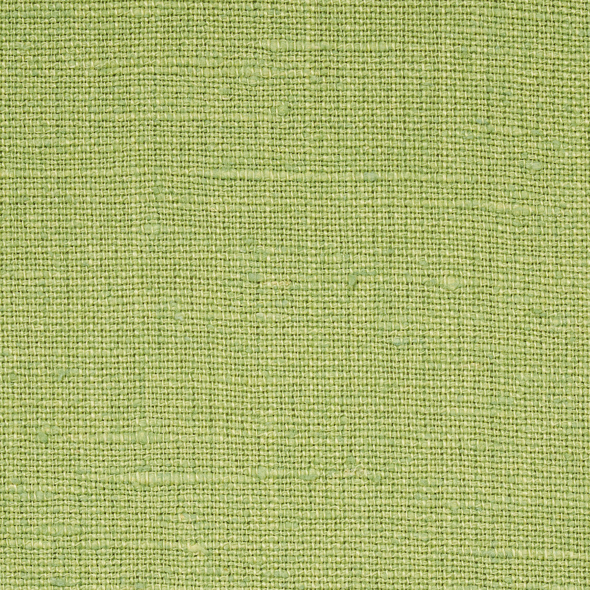 MARCO-PERFORMANCE-LINEN-LEAF-SCHUMACHER-82620