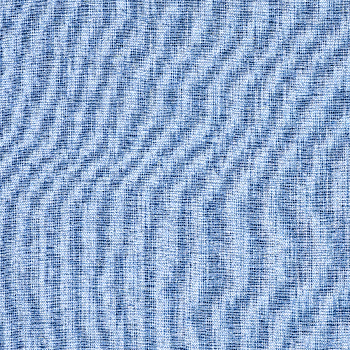 MARCO-PERFORMANCE-LINEN-DELFT-SCHUMACHER-82622