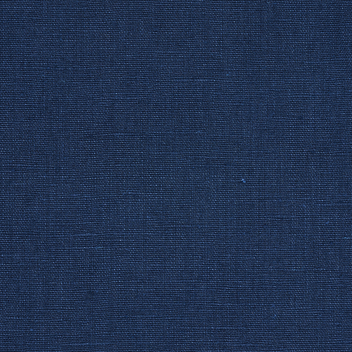 MARCO-PERFORMANCE-LINEN-INDIGO-SCHUMACHER-82623