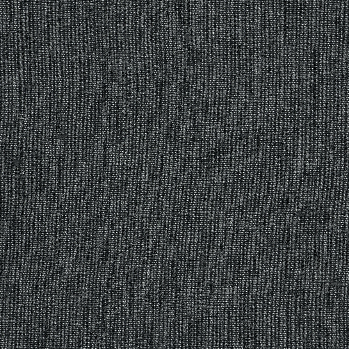 MARCO-PERFORMANCE-LINEN-CHARCOAL-SCHUMACHER-82624