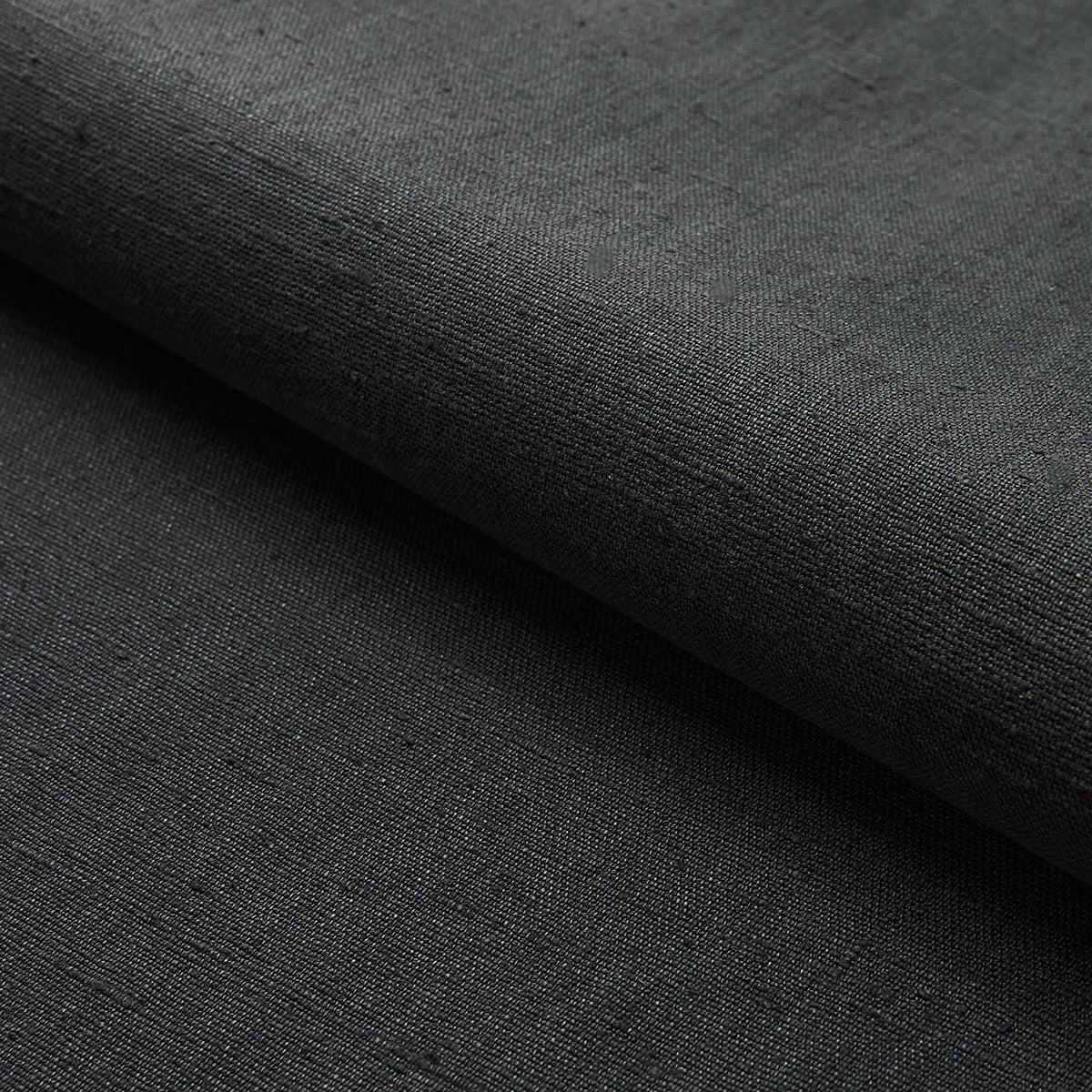 MARCO-PERFORMANCE-LINEN-CHARCOAL-SCHUMACHER-82624