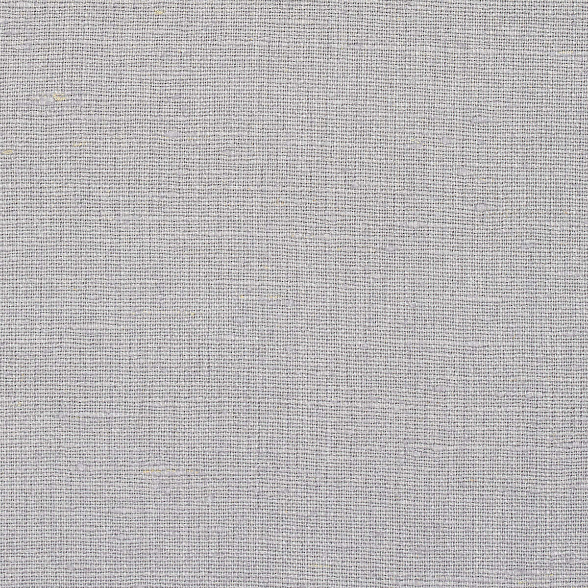 MARCO-PERFORMANCE-LINEN-DOVE-SCHUMACHER-82625