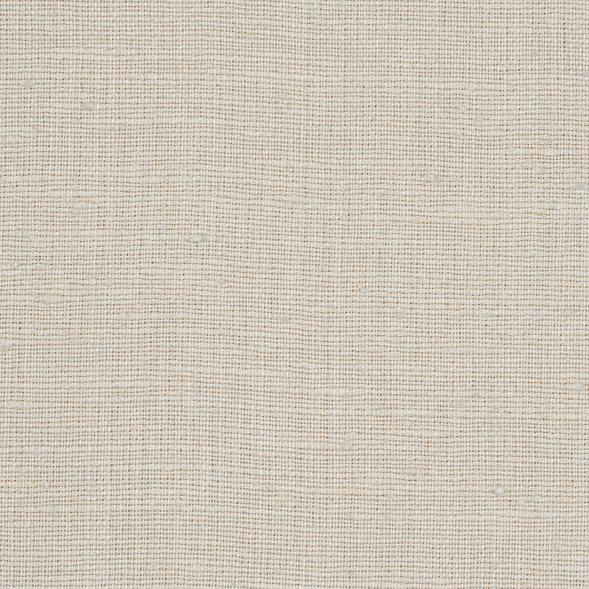 MARCO-PERFORMANCE-LINEN-SAND-SCHUMACHER-82626
