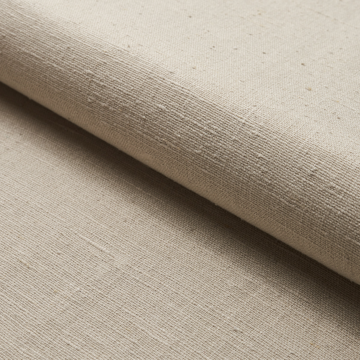 MARCO-PERFORMANCE-LINEN-SAND-SCHUMACHER-82626