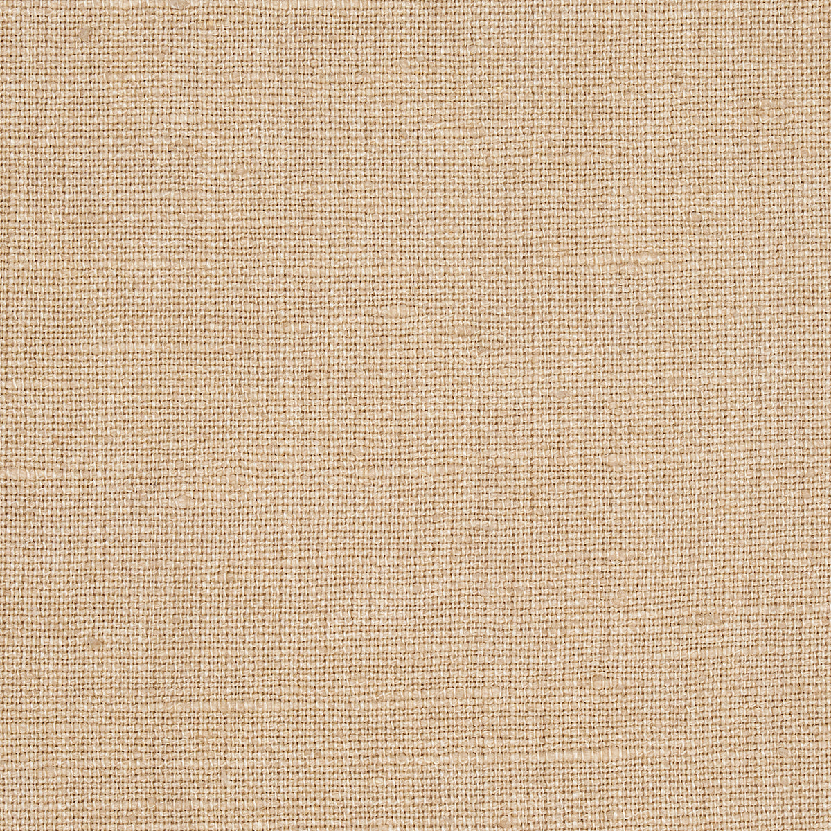 MARCO-PERFORMANCE-LINEN-OAT-SCHUMACHER-82627