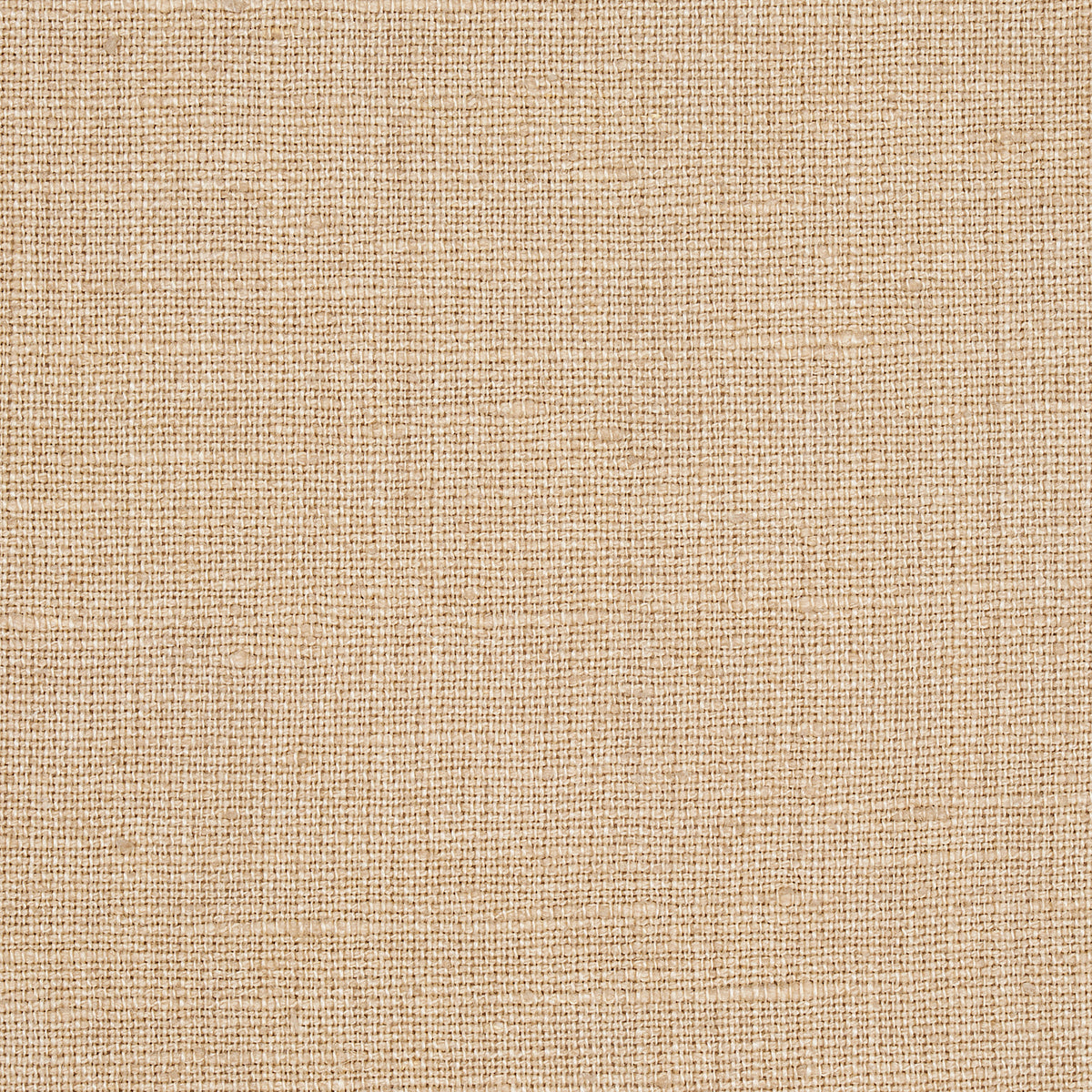 MARCO-PERFORMANCE-LINEN-OAT-SCHUMACHER-82627