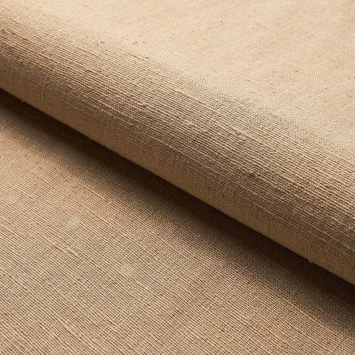 MARCO-PERFORMANCE-LINEN-OAT-SCHUMACHER-82627