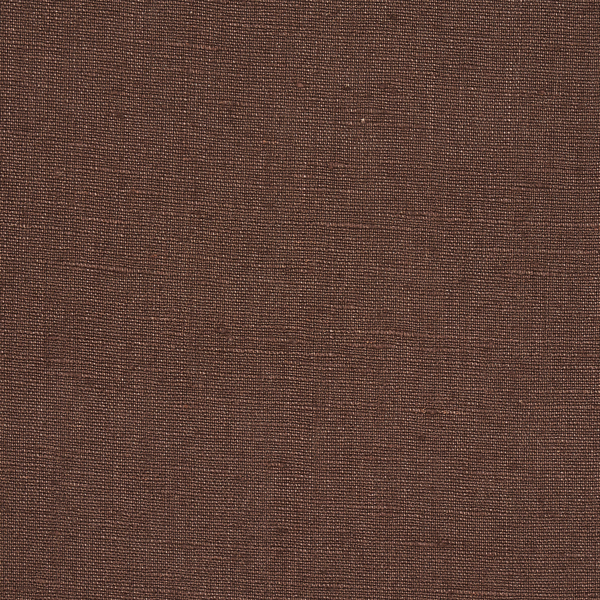 MARCO-PERFORMANCE-LINEN-BROWN-SCHUMACHER-82628