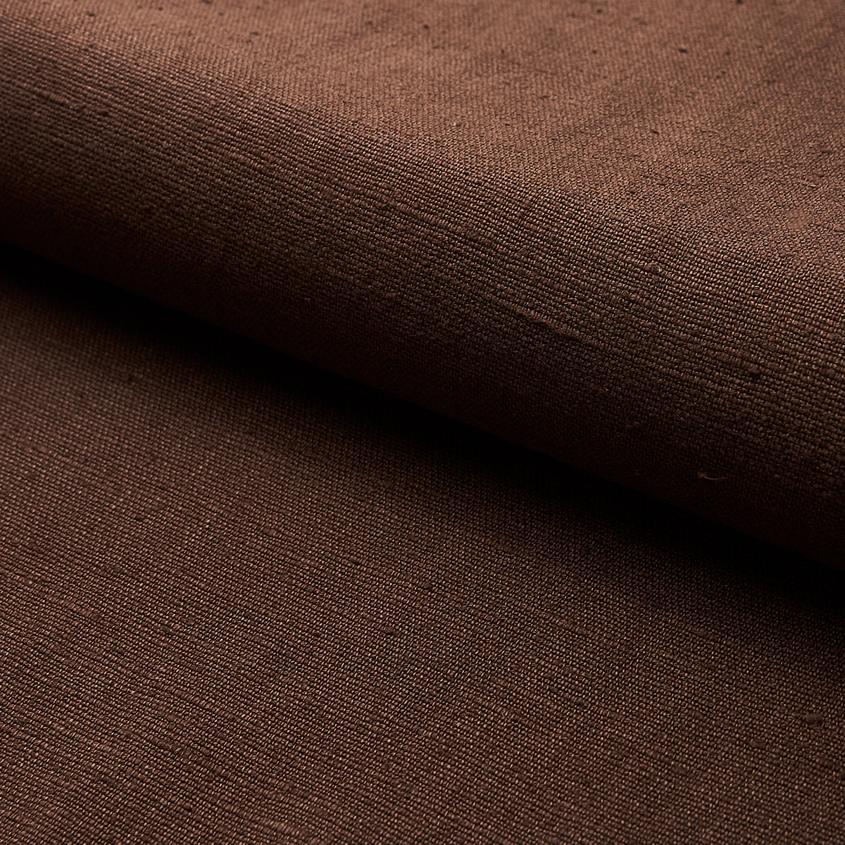 MARCO-PERFORMANCE-LINEN-BROWN-SCHUMACHER-82628