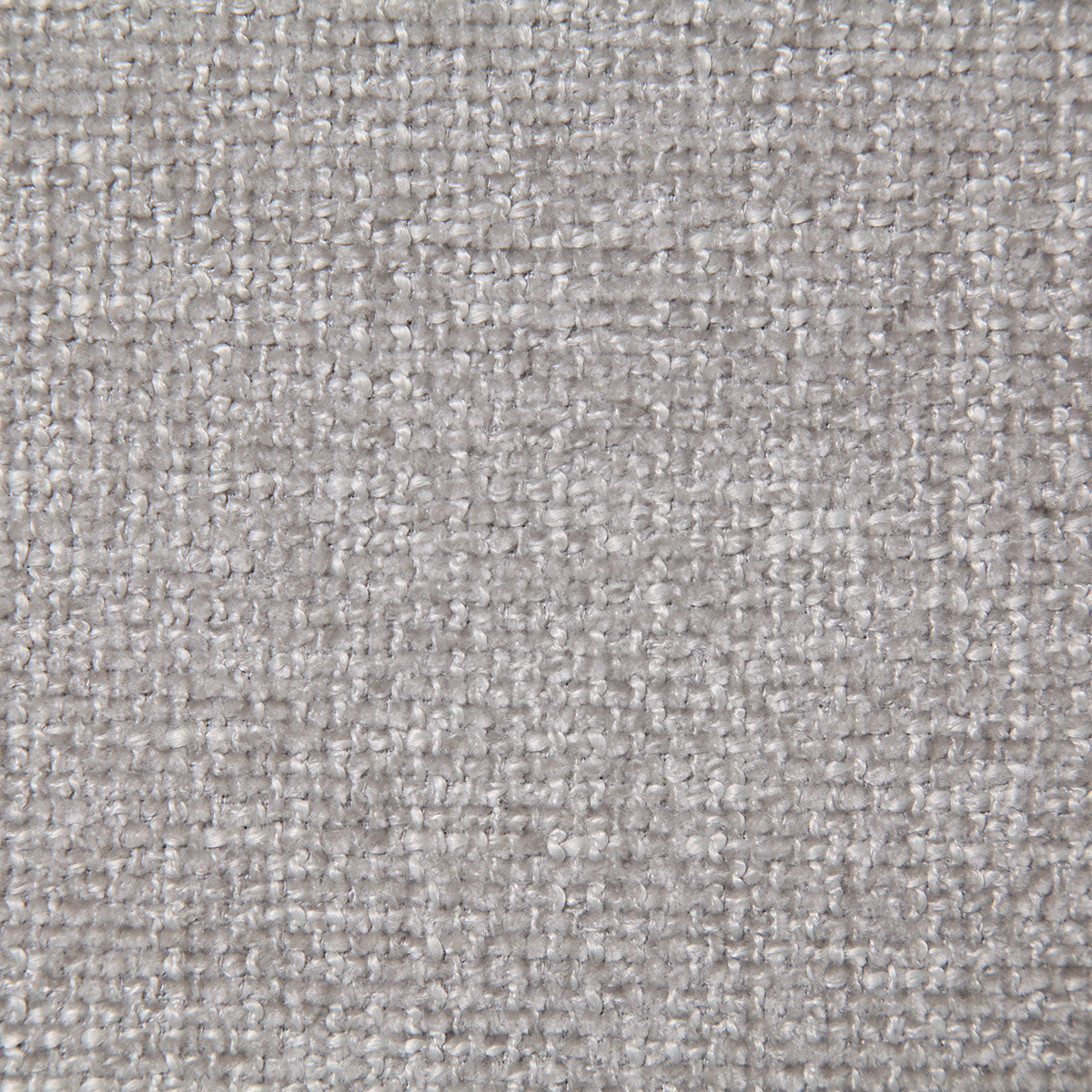 8262-henry-silver-pindler