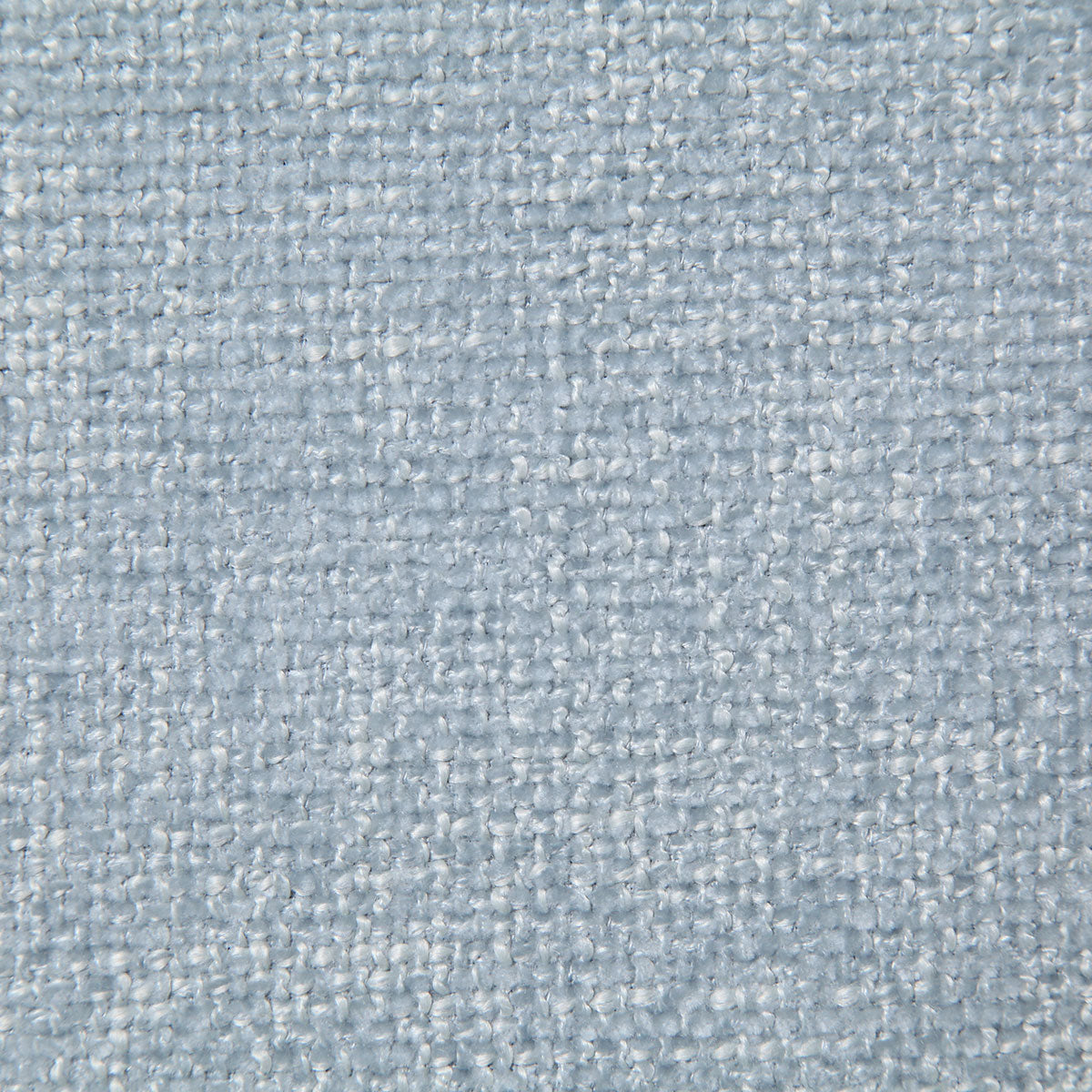 8262-henry-sky-pindler - Pindler Fabric