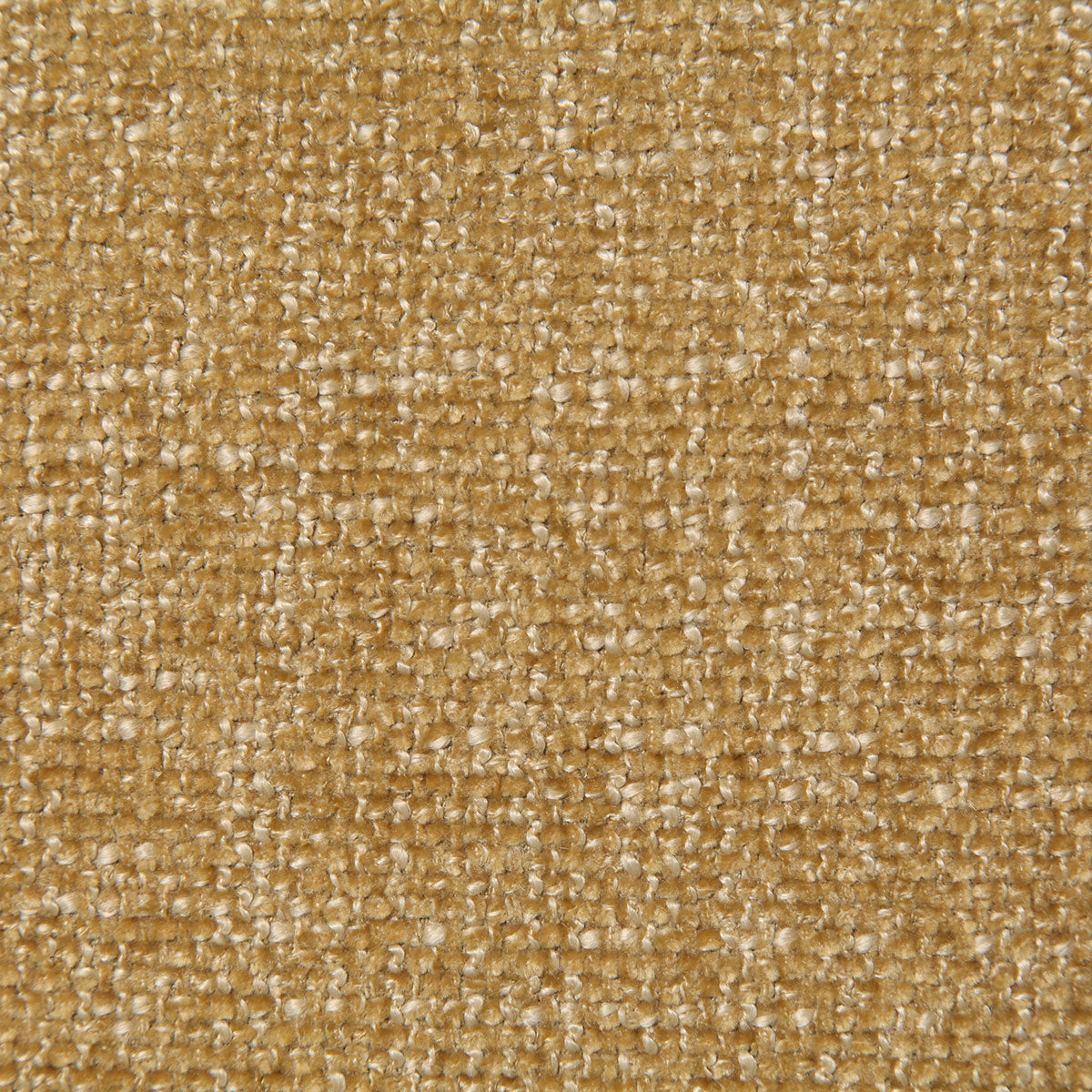 8262-henry-straw-pindler - Pindler Fabric