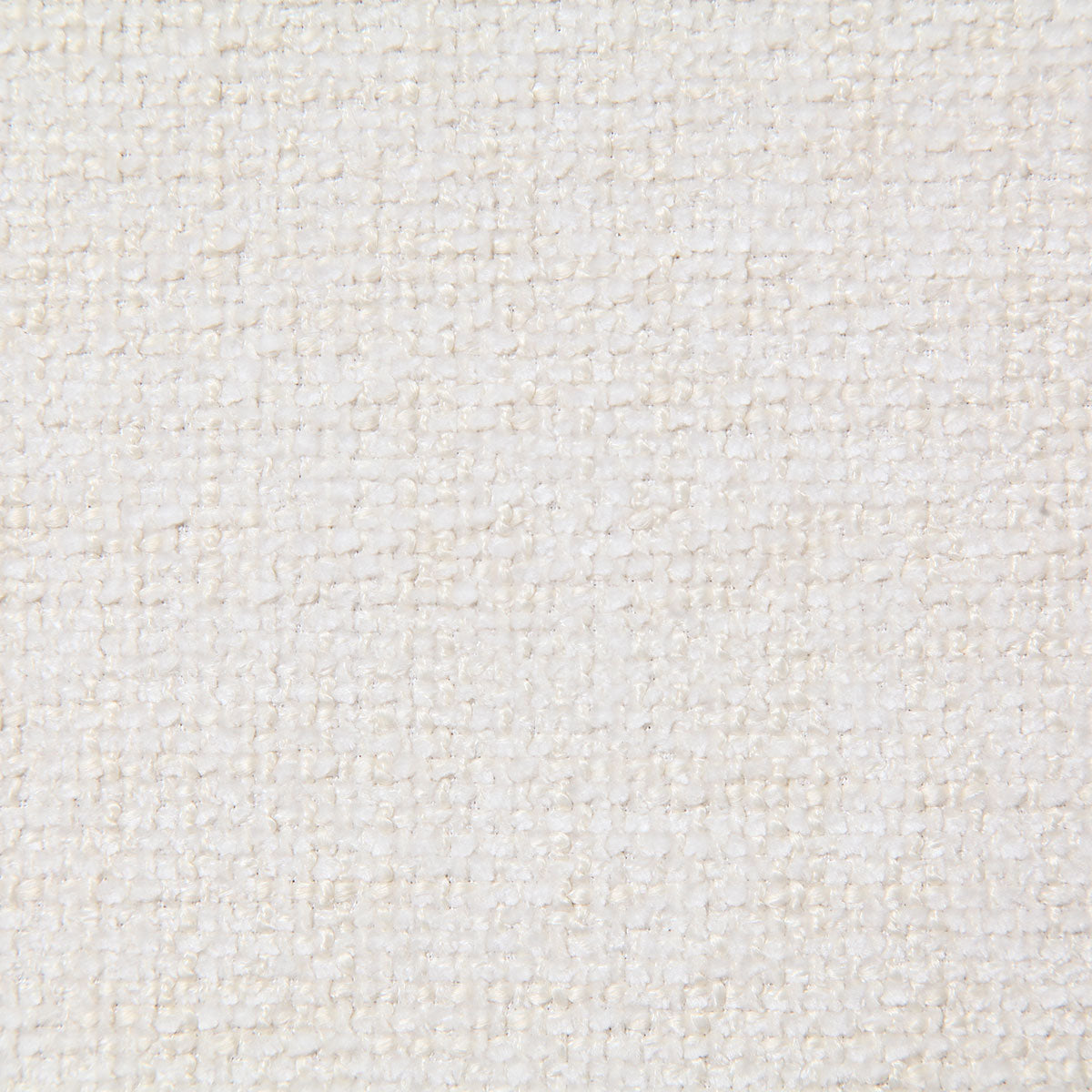 8262-henry-tusk-pindler - Pindler Fabric