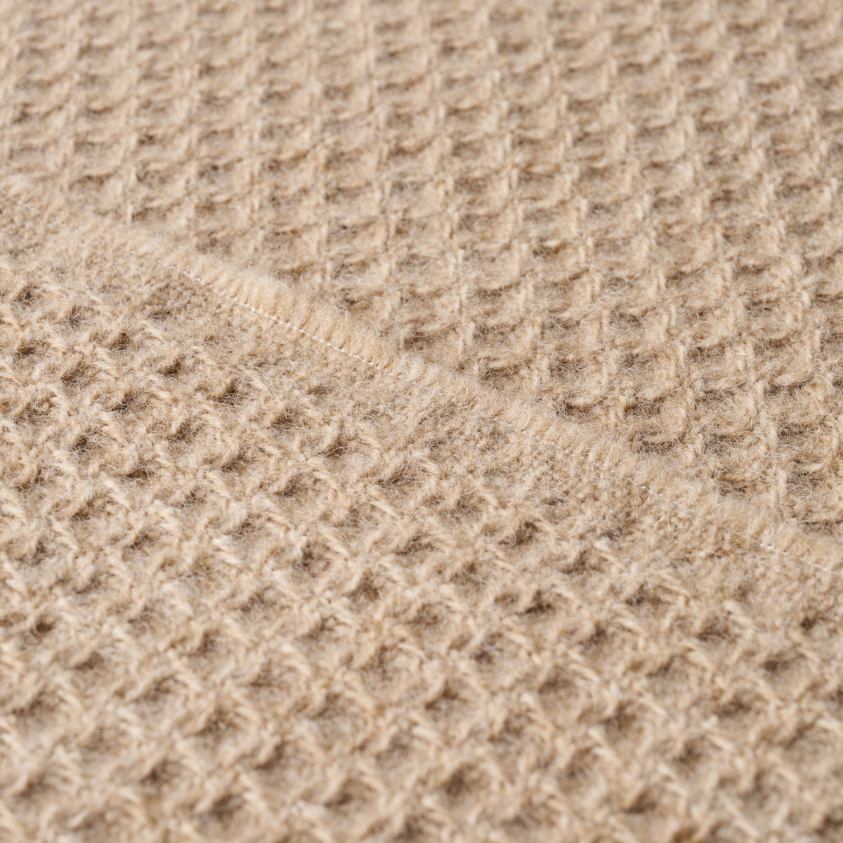 WALDEN-WOOL-TEXTURE-WHEAT-SCHUMACHER-82640