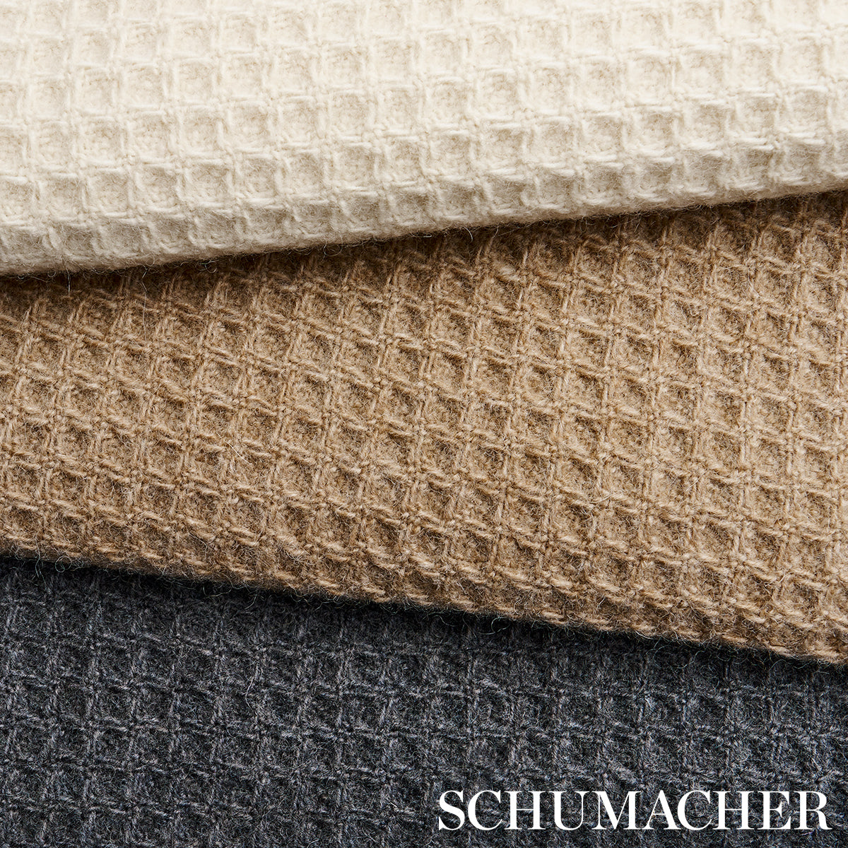 WALDEN-WOOL-TEXTURE-WHEAT-SCHUMACHER-82640