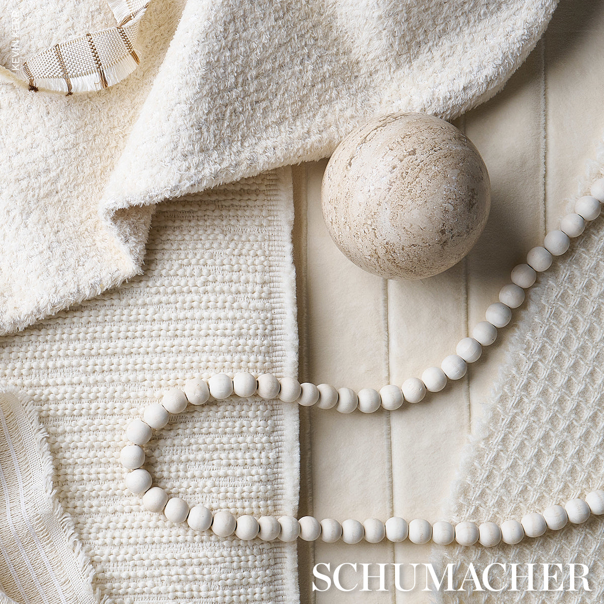 WALDEN-WOOL-TEXTURE-IVORY-SCHUMACHER-82641