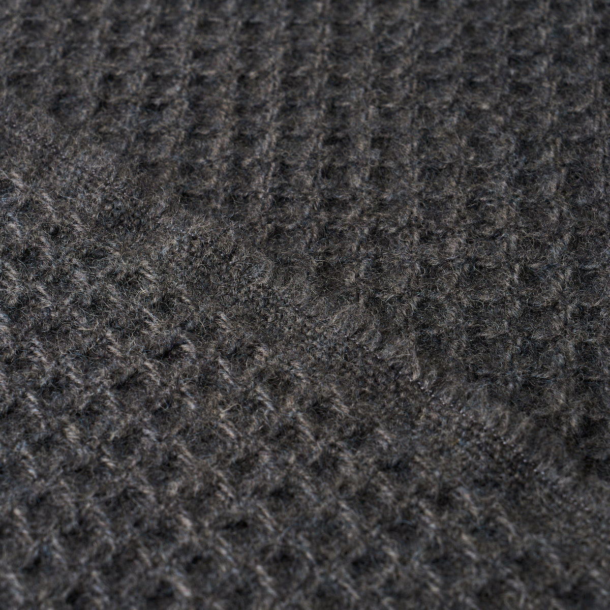 WALDEN-WOOL-TEXTURE-CHARCOAL-SCHUMACHER-82642