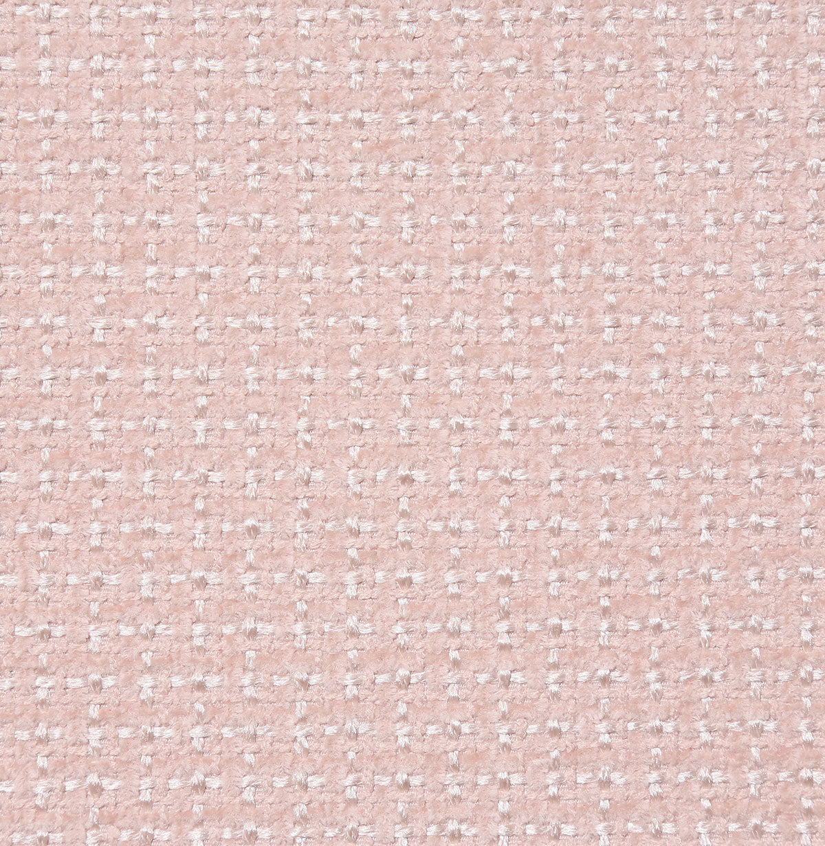 8264-ayton-blush-pindler - Pindler Fabric
