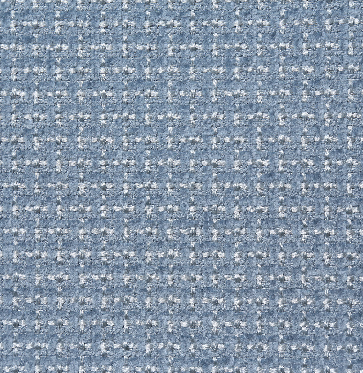 8264-ayton-chambray-pindler