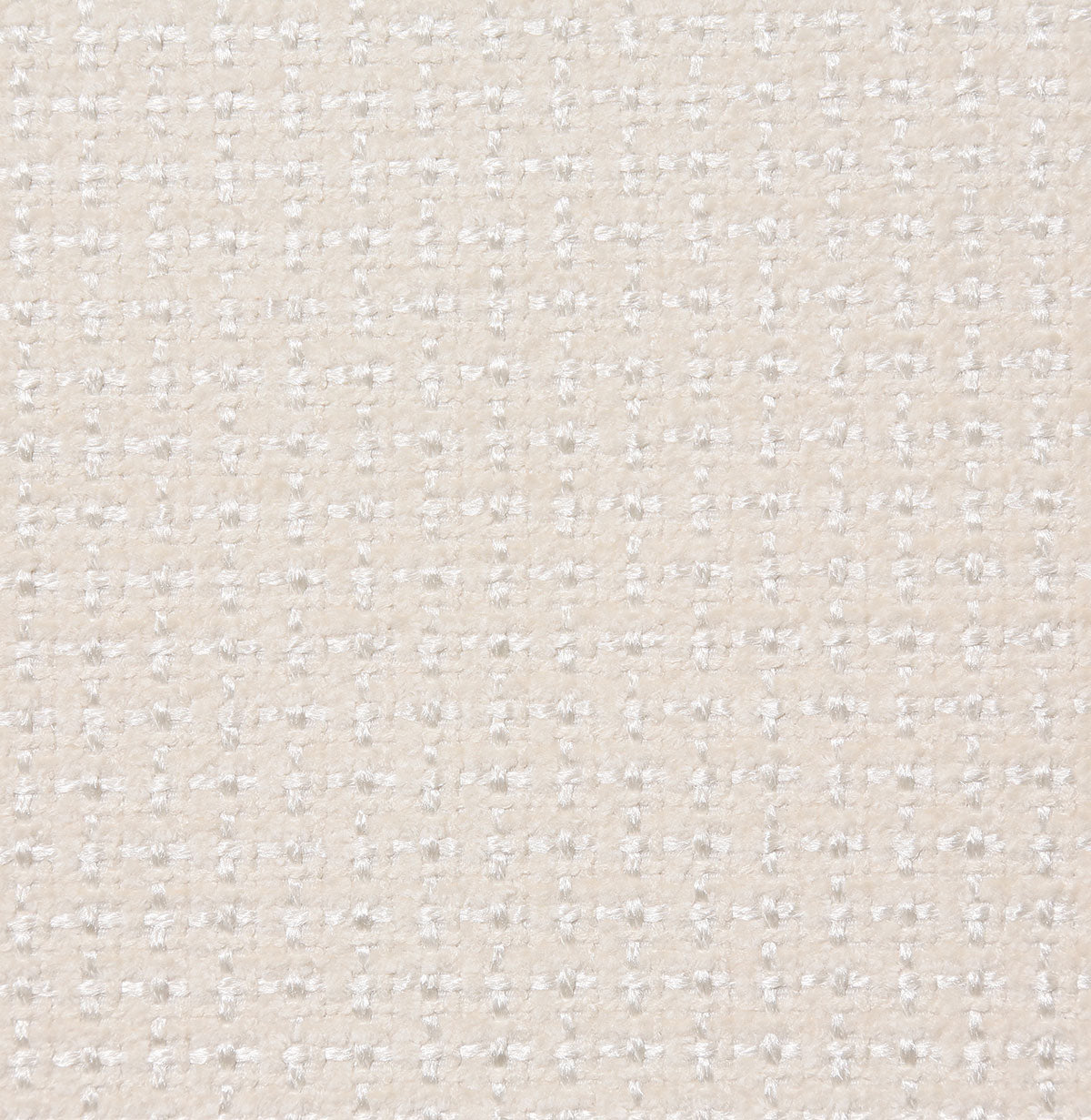 8264-ayton-cream-pindler - Pindler Tela