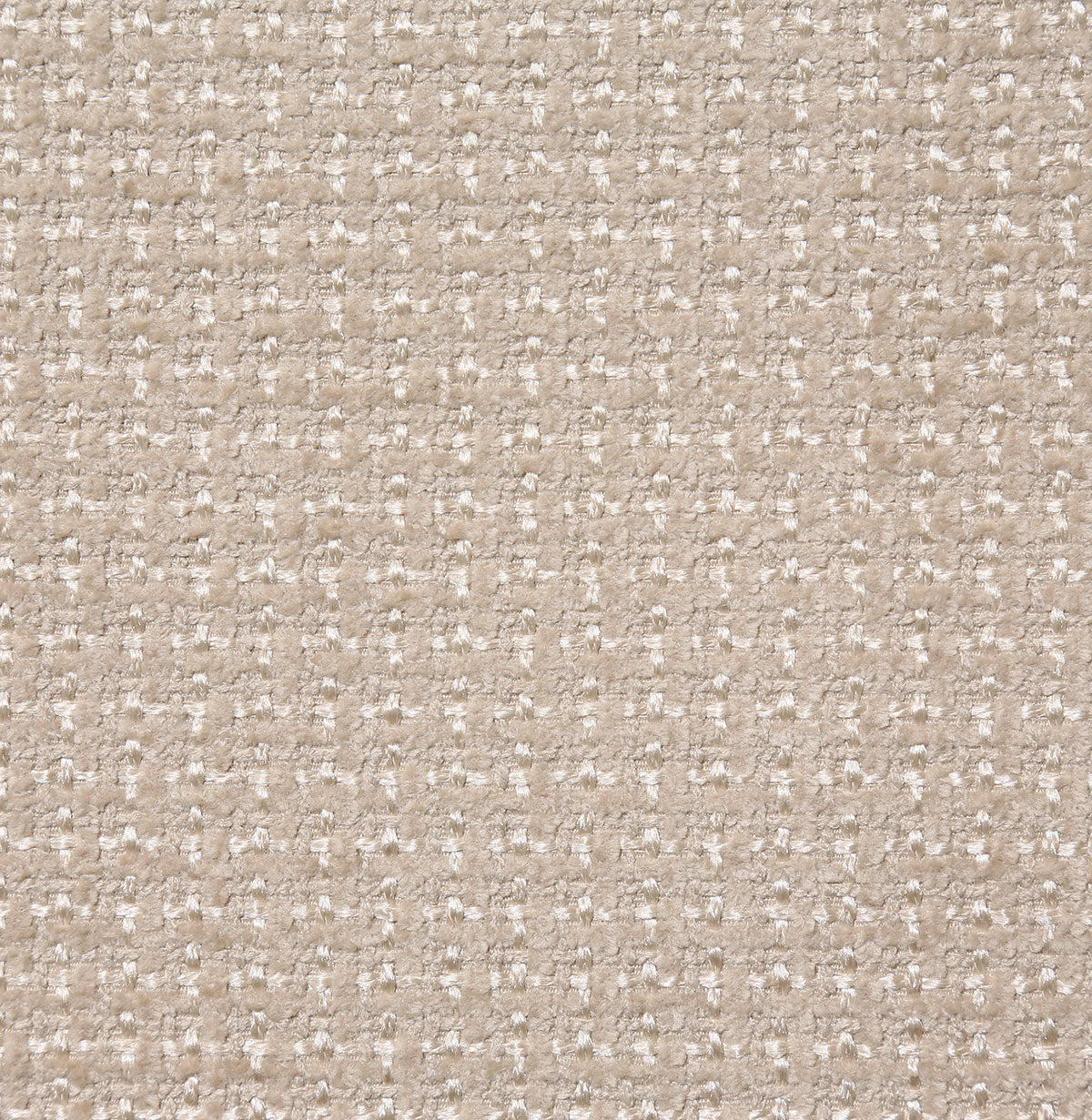 8264-ayton-mushroom-pindler - Pindler Tela