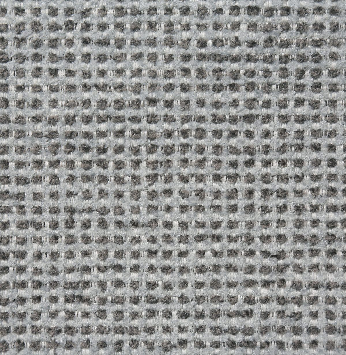 8265-adair-haze-pindler - Pindler Tela