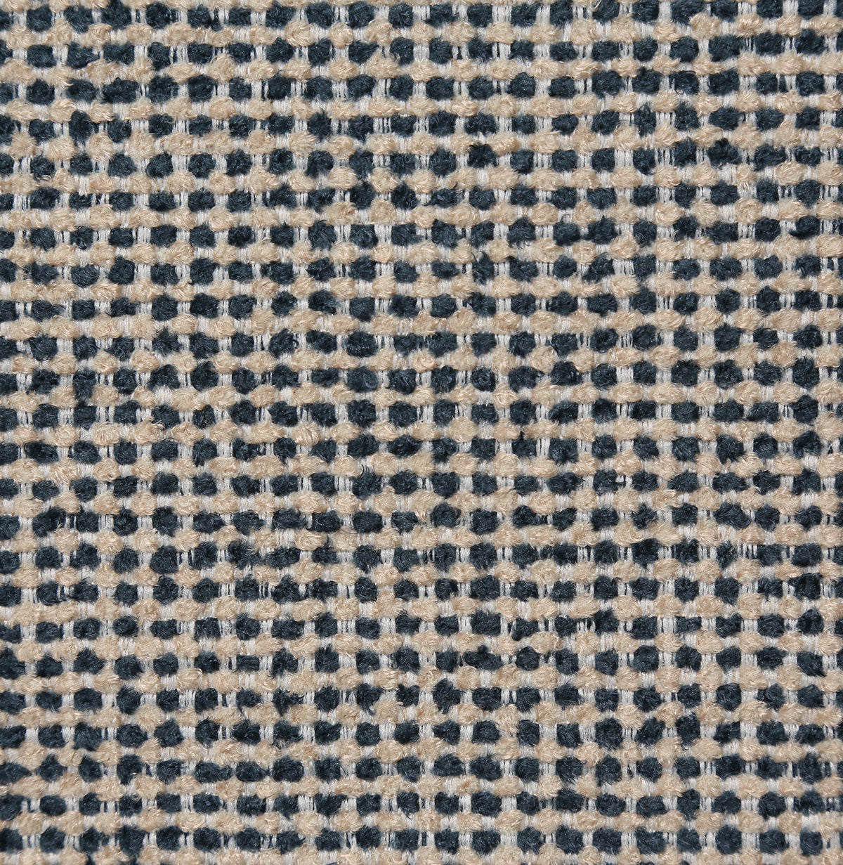 8265-adair-indigo-pindler - Pindler Tela