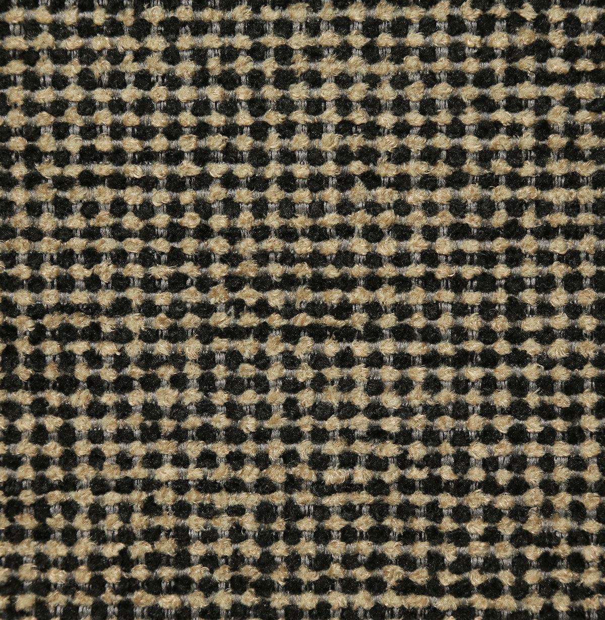 8265-adair-noir-pindler - Pindler Tela