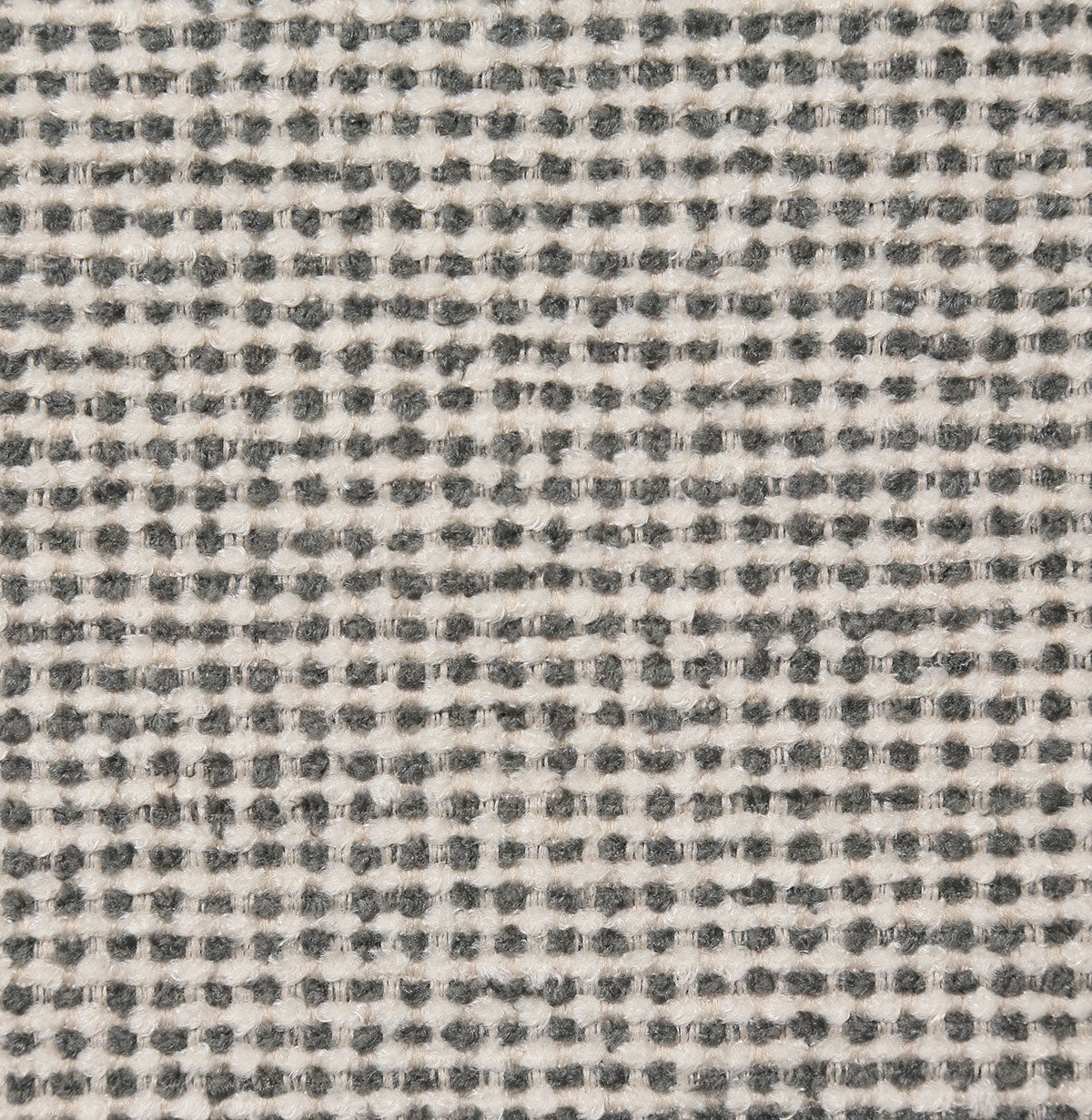 8265-adair-stone-pindler - Pindler Tela