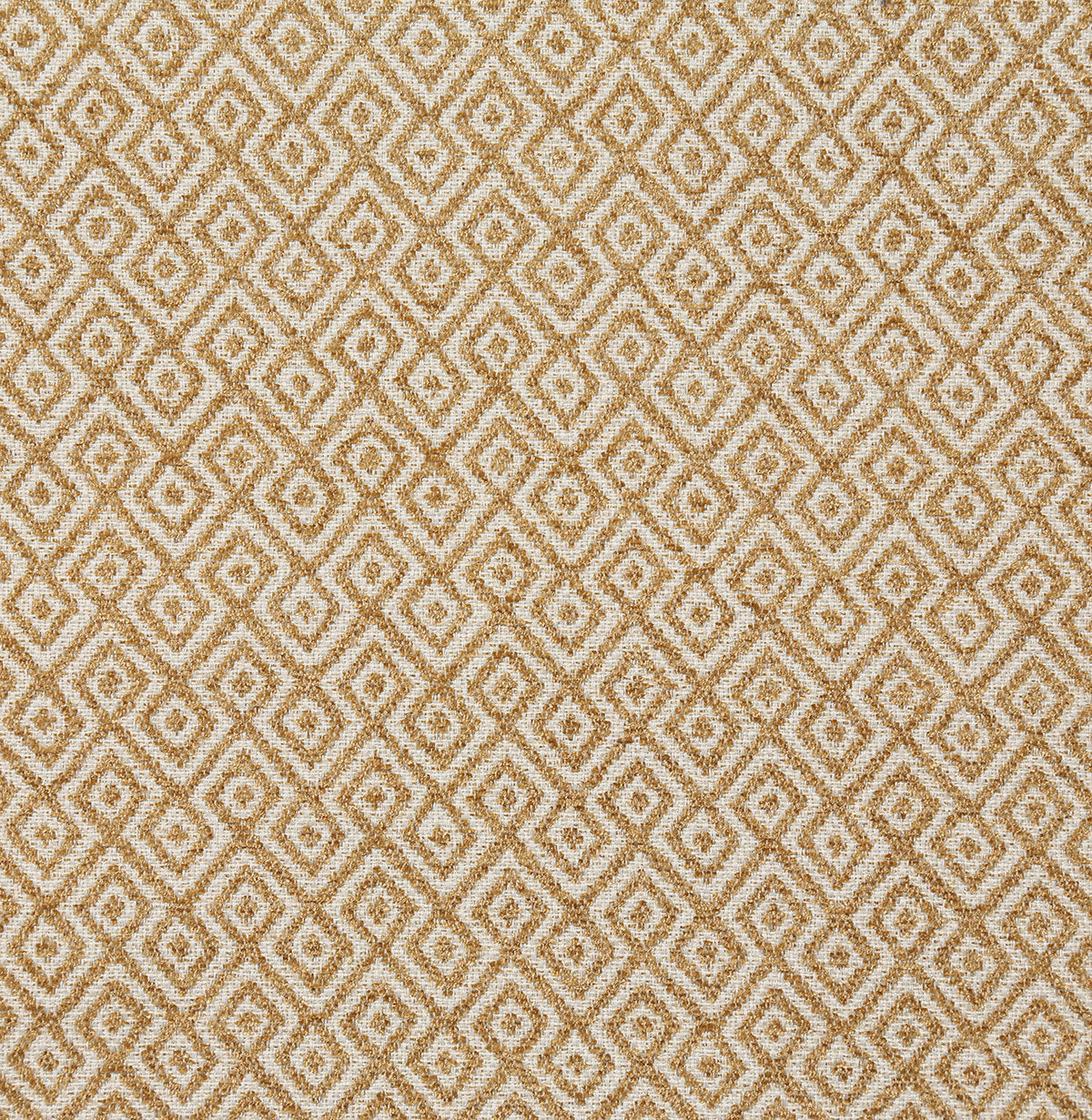 8266-audley-golden-pindler - Pindler Tela