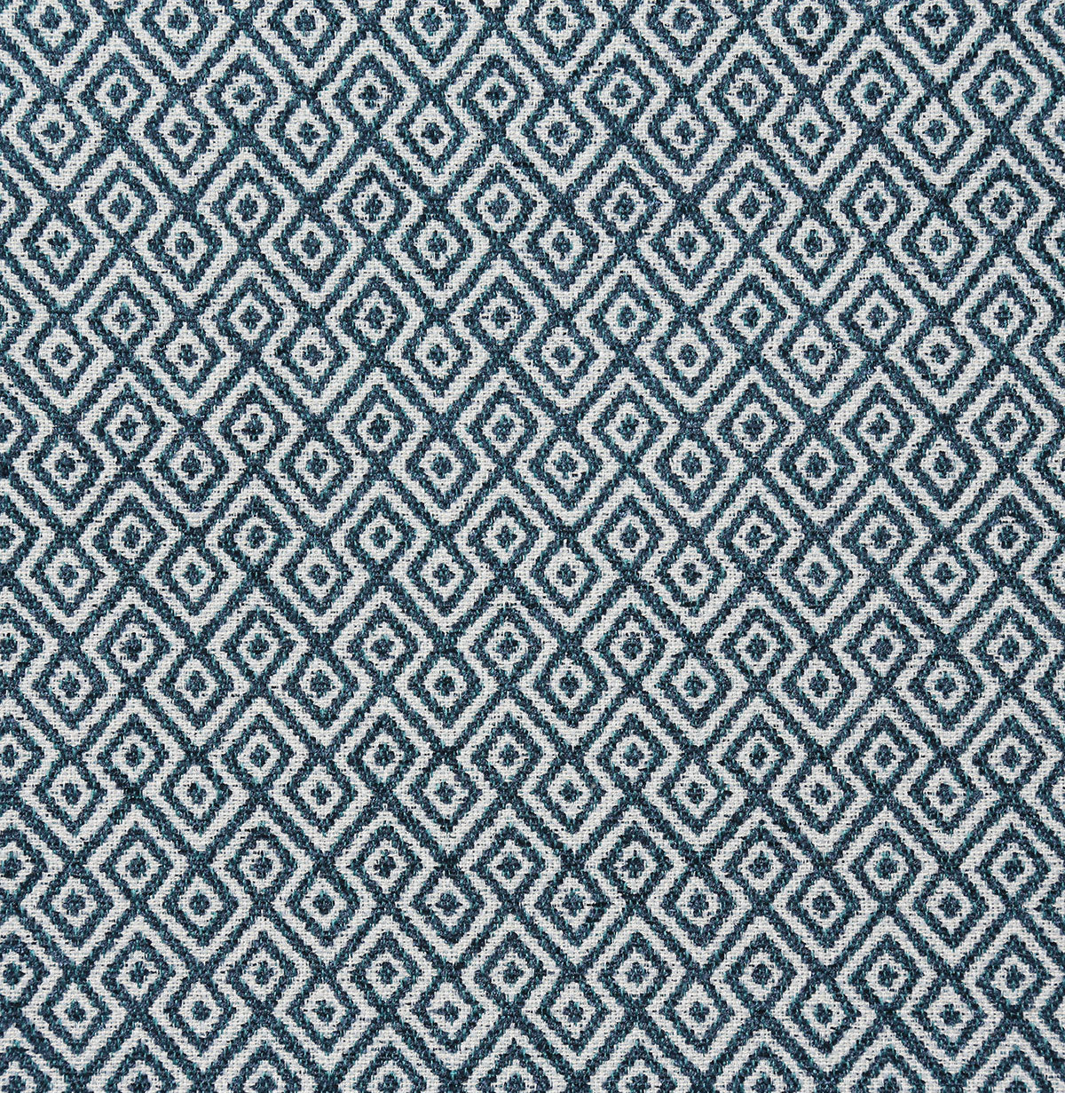8266-audley-indigo-pindler - Pindler Fabric
