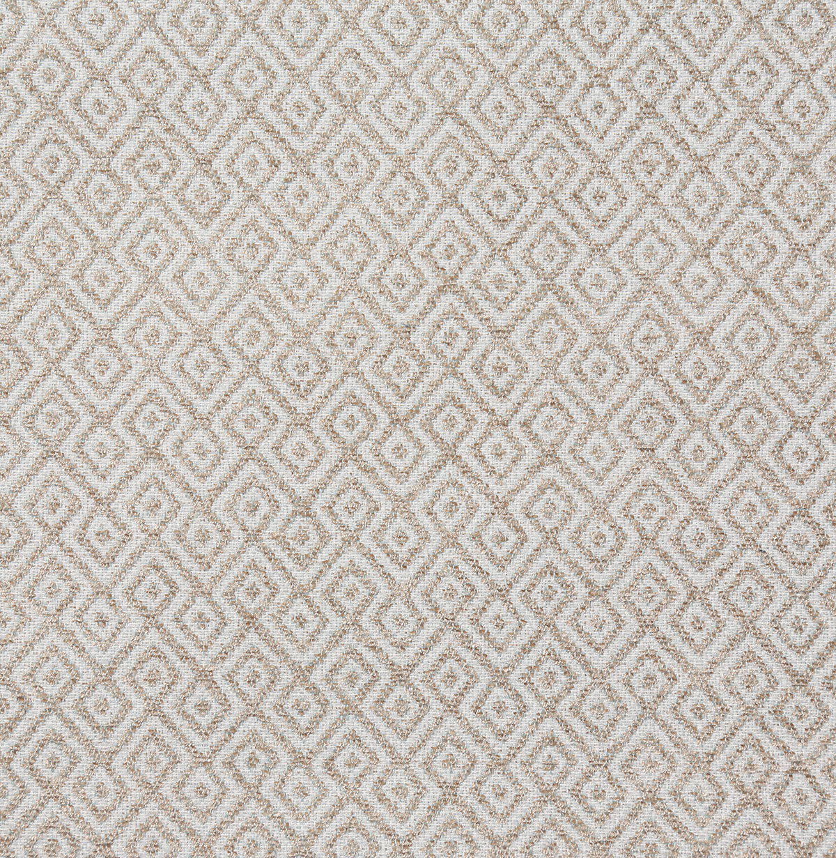 8266-audley-linen-pindler
