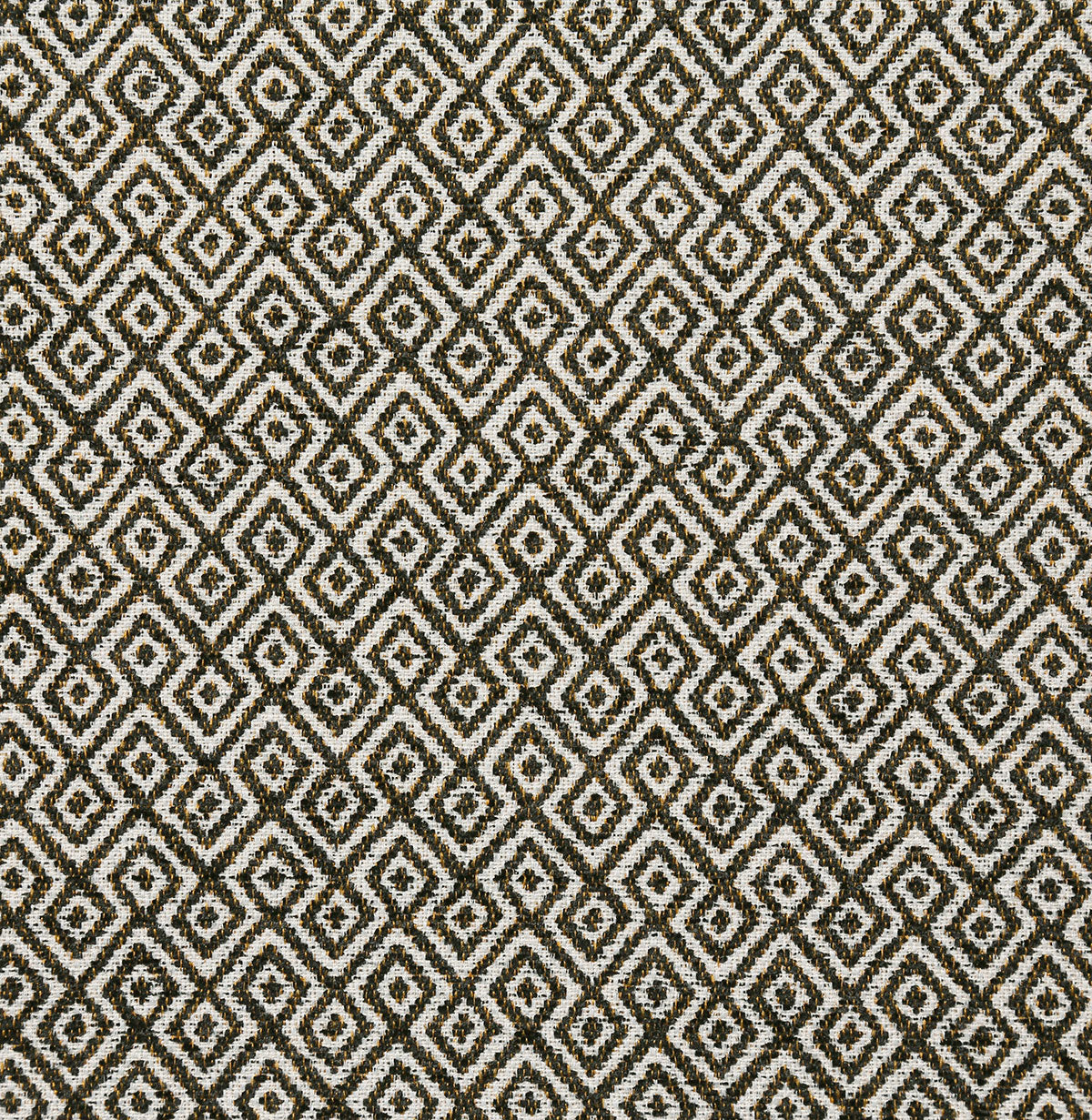 8266-audley-noir-pindler - Pindler Tela