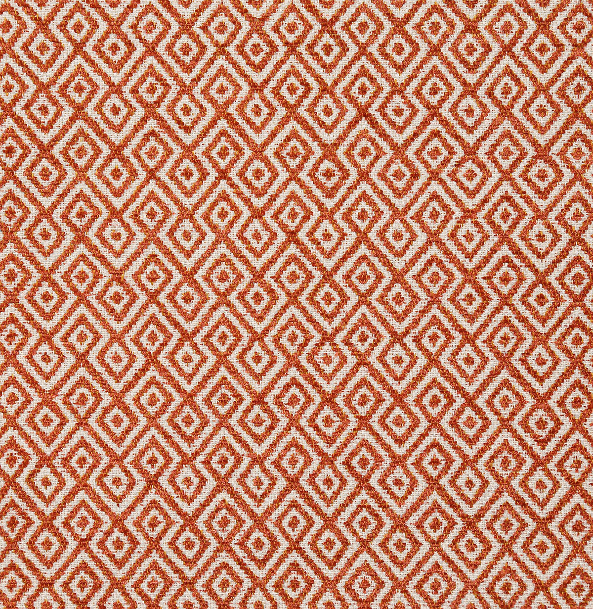 8266-audley-persimmon-pindler - Pindler Tela
