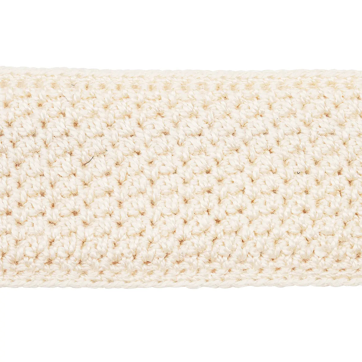 SYLVIA-CROCHET-TAPE-IVORY-SCHUMACHER-82670