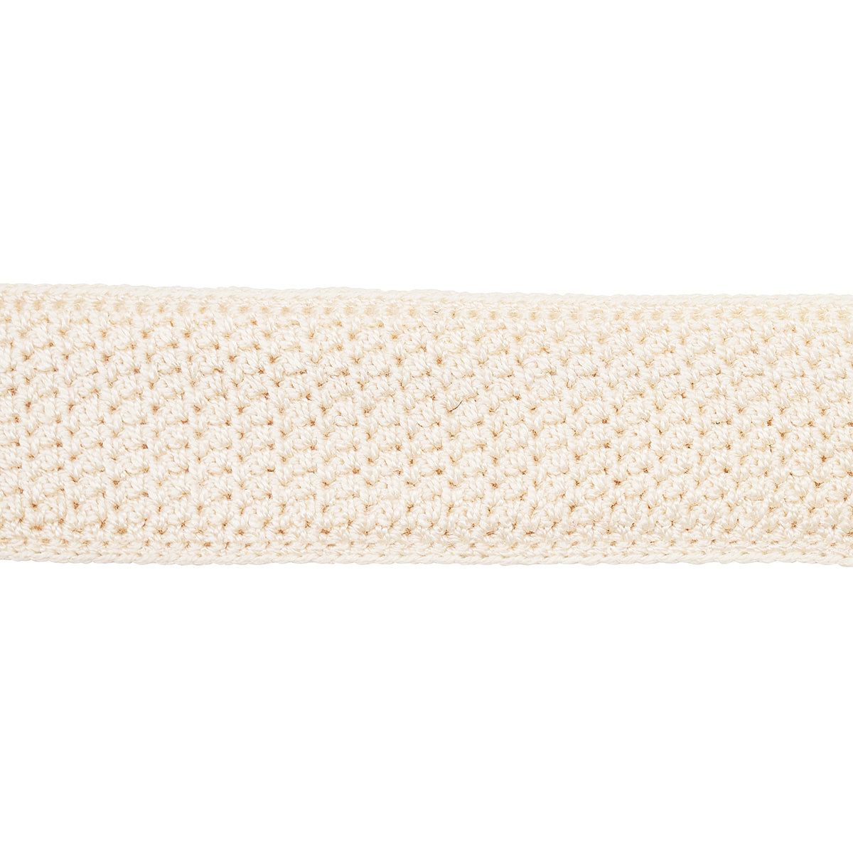 SYLVIA-CROCHET-TAPE-IVORY-SCHUMACHER-82670