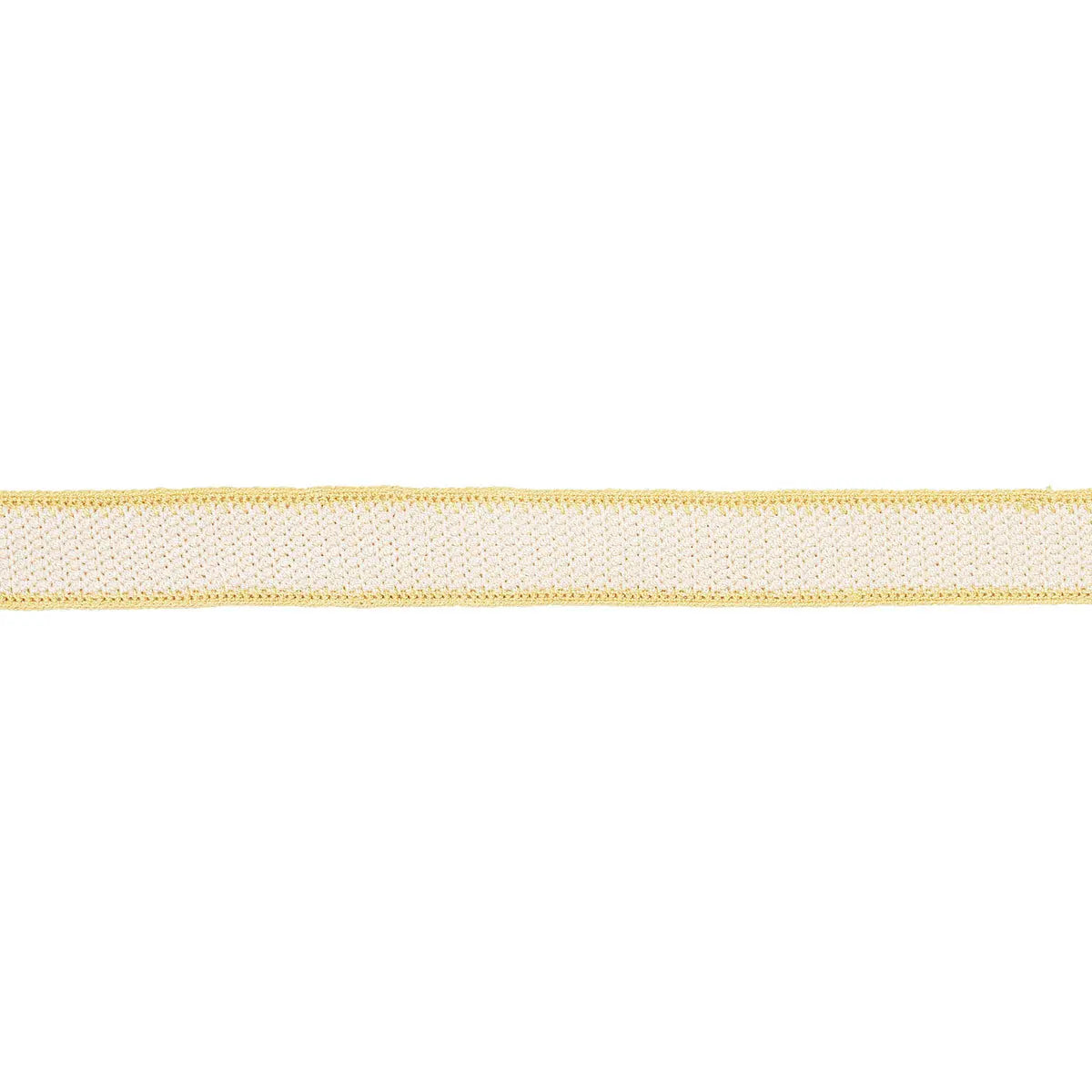 SYLVIA-CROCHET-TAPE-BUTTERCUP-SCHUMACHER-82671